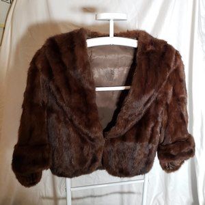 Fur label authority number search